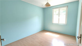  Maison à vendre 6 pièces 132 m²