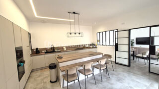  Maison � vendre 7 pi�ces 190 m�
