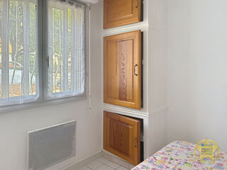 Location Appartement Appartement 1 pièce(s) 29 m2 proche Priades - Les Angles Les angles