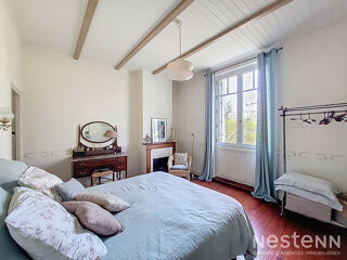  Villa � vendre 9 pi�ces 266 m�