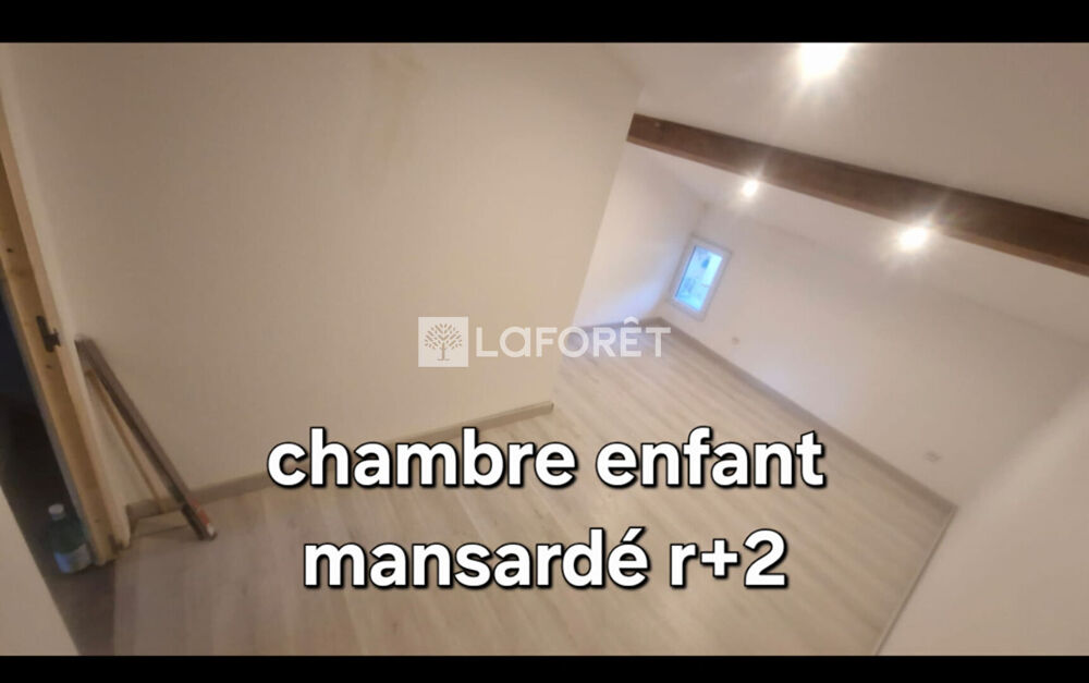 Vente Maison MAS DIVISER EN DEUX ENSEMBLES IMMOBILIER MAUREILLAS LAS ILLAS Maureillas las illas