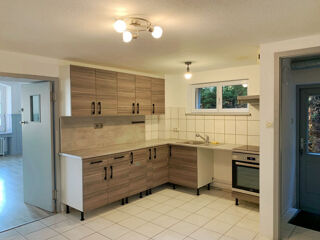  Immeuble � vendre 15 + pi�ces 374 m�