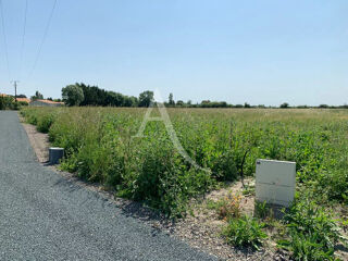  Terrain à vendre 500 m²