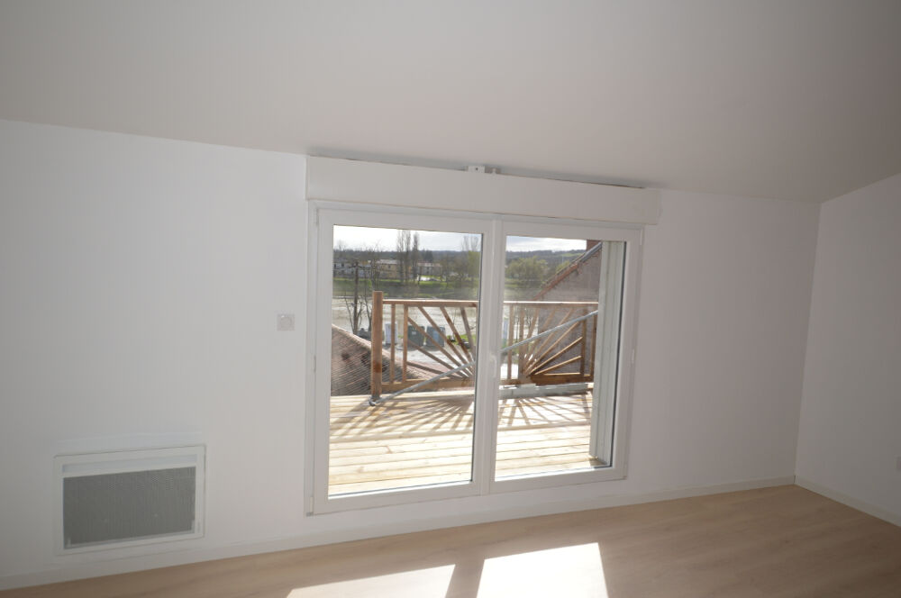 Location Appartement Appartement Montauban 2 pièce(s) 45 m2 Montauban