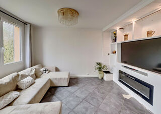  Maison � vendre 3 pi�ces 71 m�