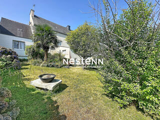  Maison à vendre 8 pièces 120 m²