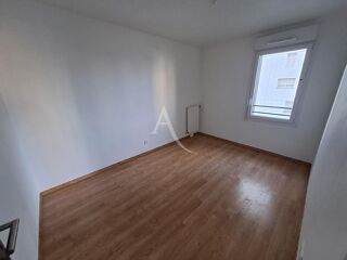  Appartement � louer 4 pi�ces 74 m�