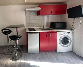  Immeuble à vendre 230 m²