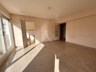  Appartement  vendre 5 pices 100 m