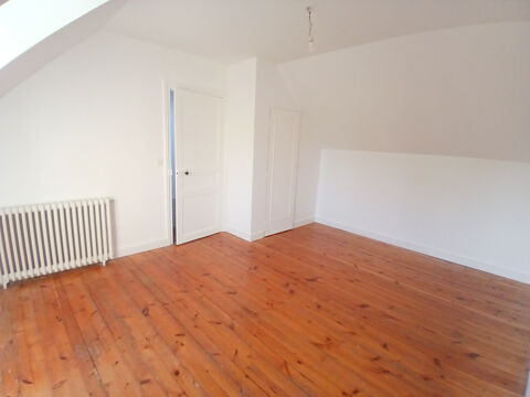  Maison � louer 4 pi�ces 84 m�