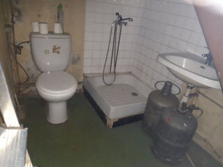  Maison � vendre 3 pi�ces 50 m�