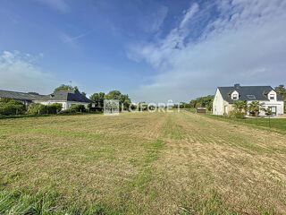  Terrain � vendre 1300 m�