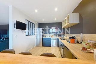  Appartement � vendre 5 pi�ces 106 m�