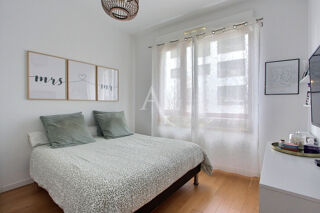 Appartement à vendre 3 pièces 71 m²