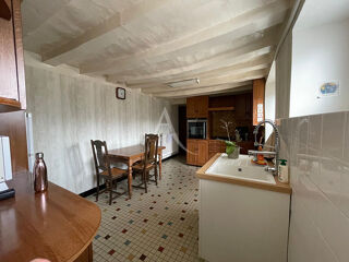  Maison  vendre 5 pices 93 m