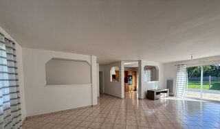  Maison à vendre 7 pièces 168 m²