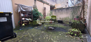  Maison à vendre 8 pièces 196 m²
