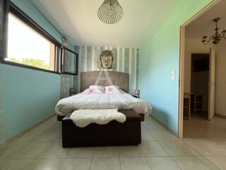  Maison � vendre 5 pi�ces 140 m�