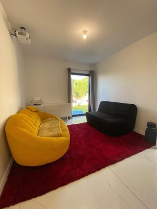  Maison � vendre 6 pi�ces 145 m�