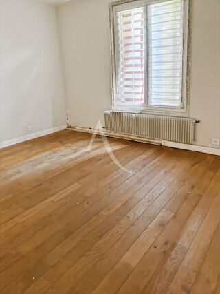  Maison � vendre 7 pi�ces 143 m�