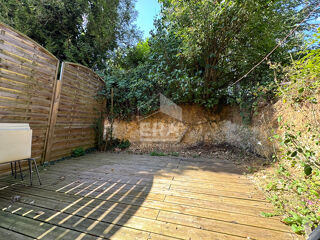  Appartement � vendre 3 pi�ces 95 m�