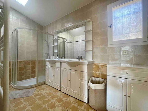  Maison � louer 5 pi�ces 120 m�