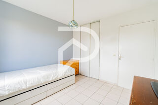 Maison à vendre 6 pièces 100 m²
