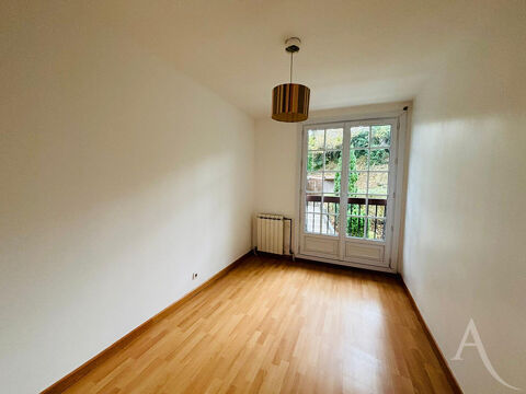  Maison � louer 5 pi�ces 104 m�