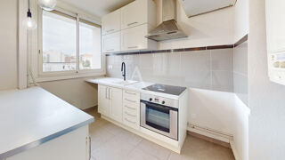  Appartement  vendre 3 pices 