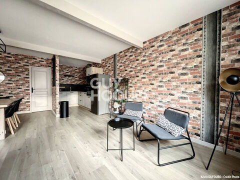  Maison � louer 4 pi�ces 79 m�