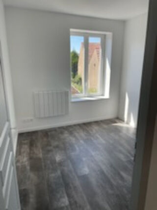  Appartement � louer 2 pi�ces 37 m�