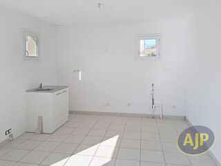  Maison � vendre 3 pi�ces 60 m�