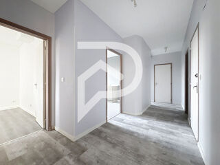  Immeuble � vendre 8 pi�ces 