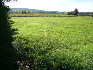  Terrain � vendre 10440 m�