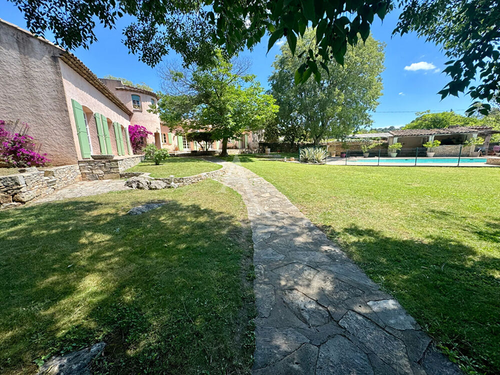  vendre  Maison Nmes (30000)