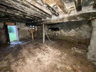  Maison  vendre 4 pices 99 m