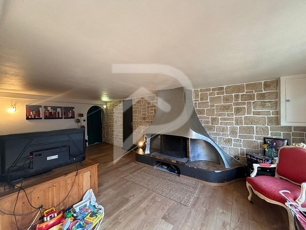 Vente Maison Maison Bezons 6 pi�ces 120 m2 Bezons