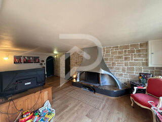  Maison � vendre 6 pi�ces 120 m�