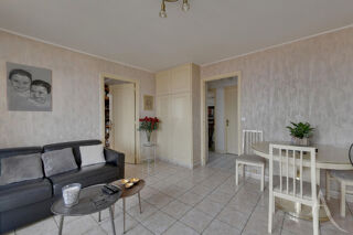  Appartement  vendre 3 pices 70 m