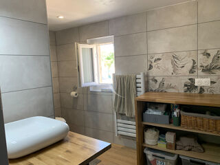  Maison  vendre 4 pices 101 m