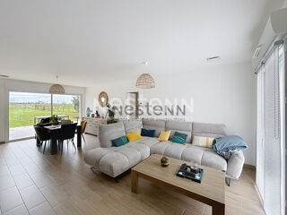  Maison  vendre 5 pices 92 m