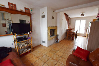  Maison à vendre 5 pièces 85 m²