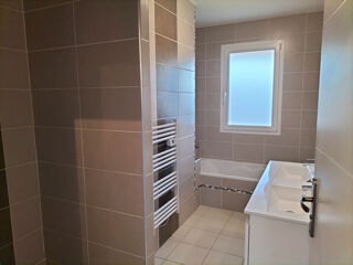  Maison � vendre 5 pi�ces 100 m�