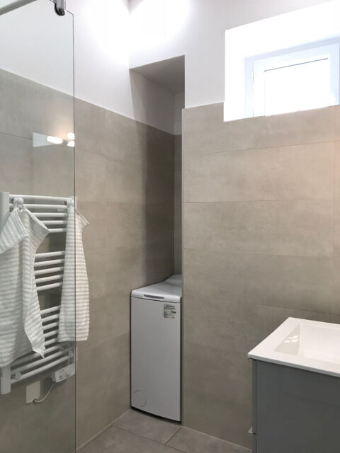  Appartement � louer 2 pi�ces 34 m�