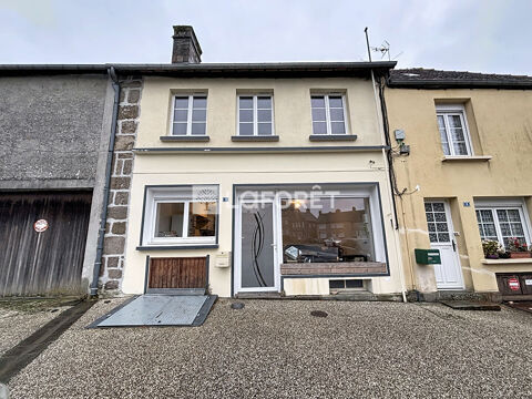 Image Annonce