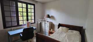  Maison à louer 6 pièces 120 m²