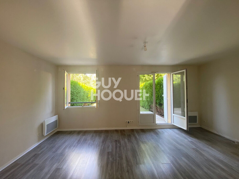 Vente Maison Maison Luce 4 pièces 93.07 m2 Luce