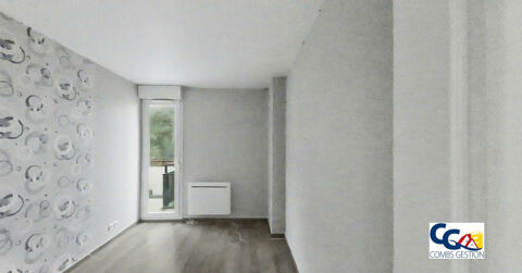  Appartement  louer 3 pices 66 m