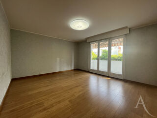  Appartement � vendre 4 pi�ces 85 m�