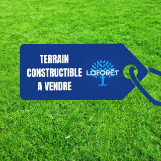  Terrain � vendre 480 m�